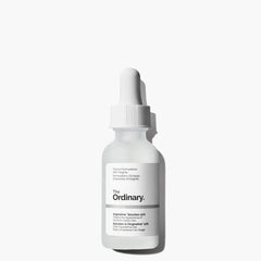 Argireline Solution 10%