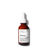 Soothing & Barrier Support Serum