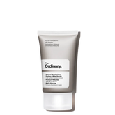 Natural Moisturizing Factors + Beta Glucan