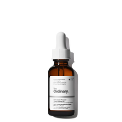 100% Cold-Pressed Virgin Marula Oil