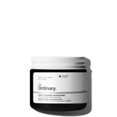 100% L-Ascorbic Acid Powder
