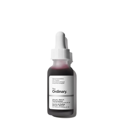 AHA 30% + BHA 2% Peeling Solution