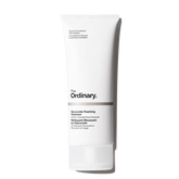 Glucoside Foaming Cleanser