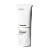 Glycolipid Cream Cleanser