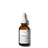 Retinol 0.5% in Squalane