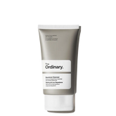 Squalane Cleanser