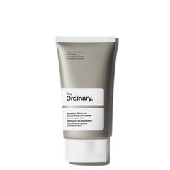 Squalane Cleanser