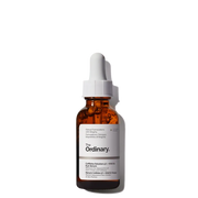 Caffeine Solution 5% + EGCG Eye Serum