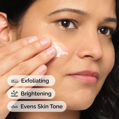 Azelaic Acid Suspension 10%
