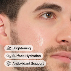 100% Cold-Pressed Virgin Marula Oil