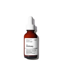 Soothing & Barrier Support Serum