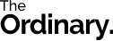 theordinariycos.com