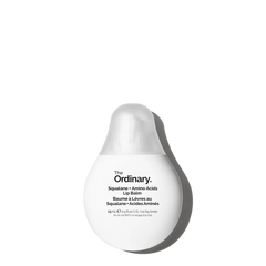 Squalane + Amino Acids Lip Balm
