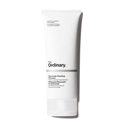 Glucoside Foaming Cleanser