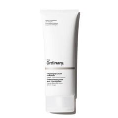Glycolipid Cream Cleanser