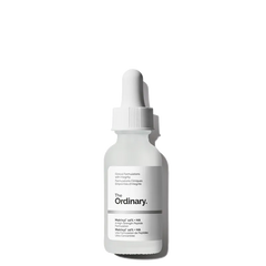 Matrixyl 10% + HA